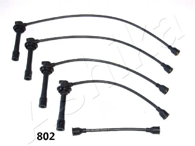  Suzuki 3370060A20