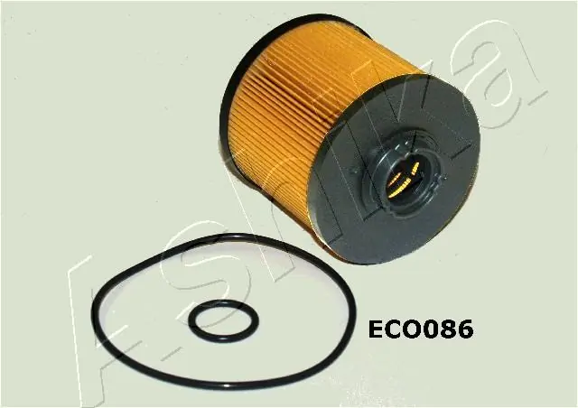 Filtro de combustível Mitsubishi ME195160 preço, a partir de 10,52 USD