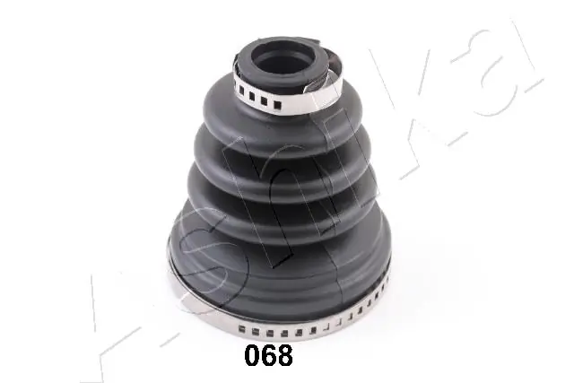 Bota de proteção externa de junta homocinética do semieixo dianteiro Hyundai/Kia 96273573 preço, a partir de 7,80 USD