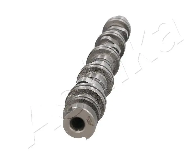 Árvore distribuidora de motor Ashika 16DW005 preço, a partir de 86,26 USD