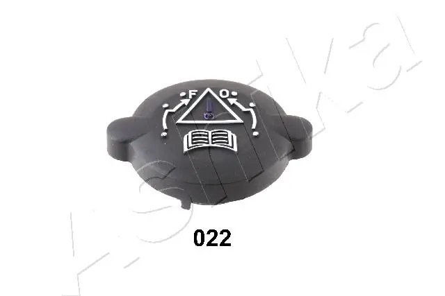 Tampa (tampão) do tanque de expansão Polcar A2206 preço, a partir de 4,28 USD