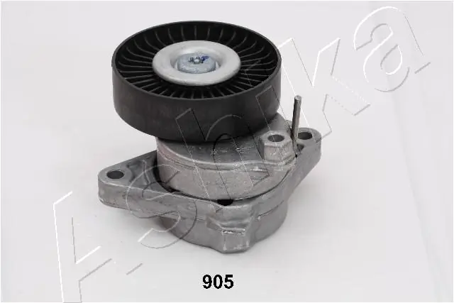 Compre Reguladora de tensão da correia de transmissão Mercedes CLK 