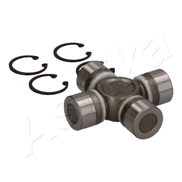 Cruzeta da junta universal traseira Ashika 6601109 preço, a partir de 34,51 USD