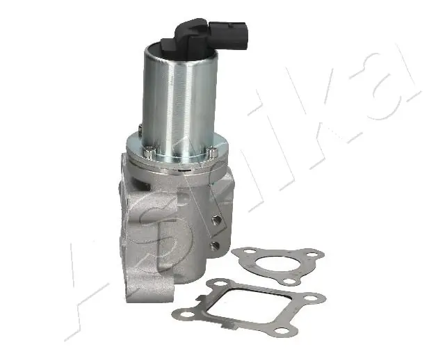 Válvula EGR de recirculação dos gases Hyundai H-1 STAREX Starex A1
