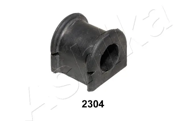 GOM2304 Ashika
