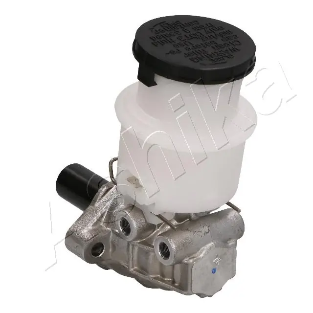 Cilindro mestre do freio para Isuzu Trooper  