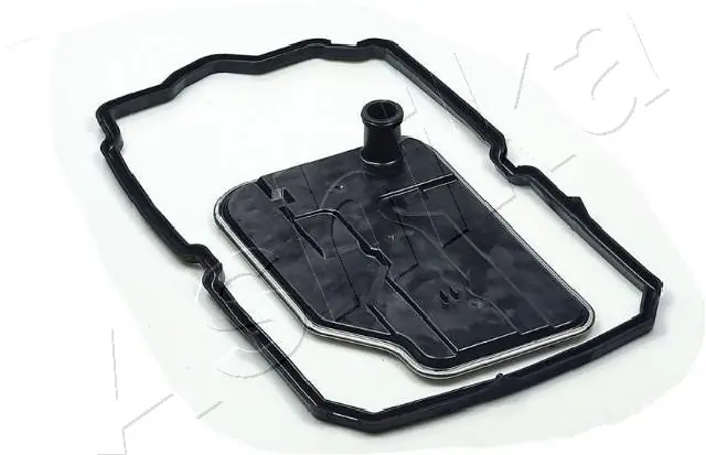 Filtro da Caixa Automática de Mudança para Mercedes ML/GLE  W166