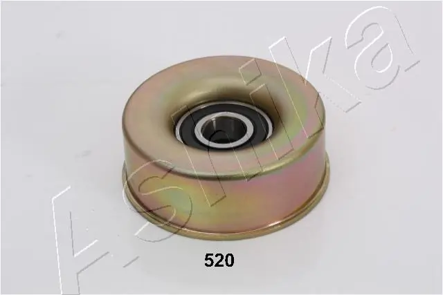 Rolo de reguladora de tensão da correia de transmissão Magneti Marelli MPQ1346 preço, a partir de 31,89 USD