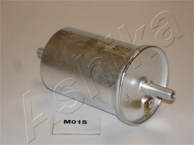 Filtro de combustível para Smart FORTWO  451