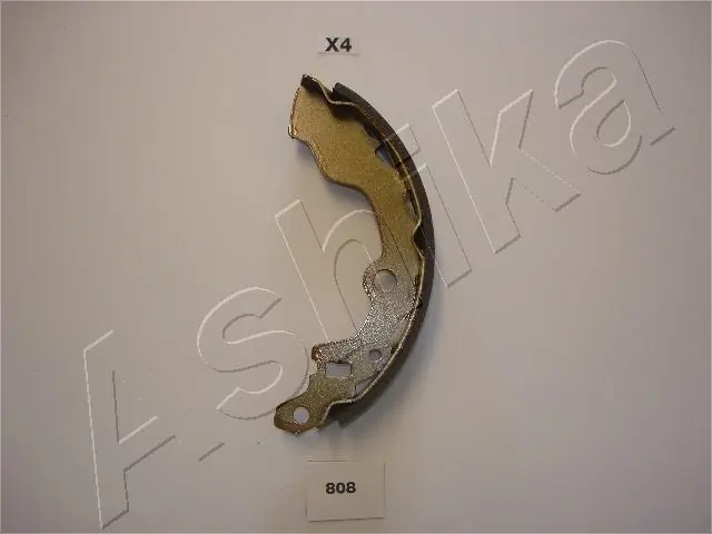Preço da peça  Alto II hatchback