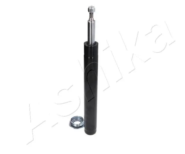 Amortecedor dianteiro Ashika MA00052 preço, a partir de 43,39 USD