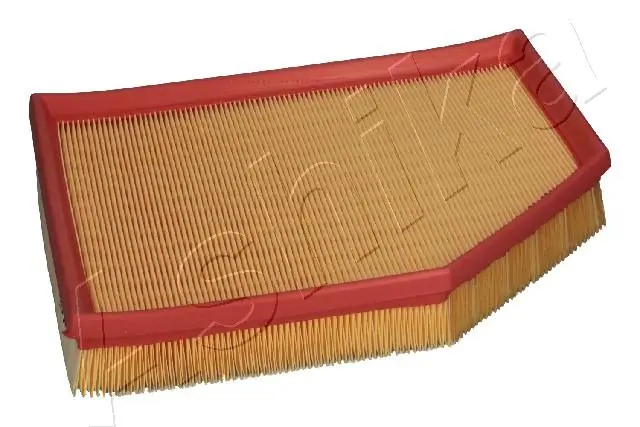 Filtro de ar Fram CA12096 preço, a partir de 11,90 USD