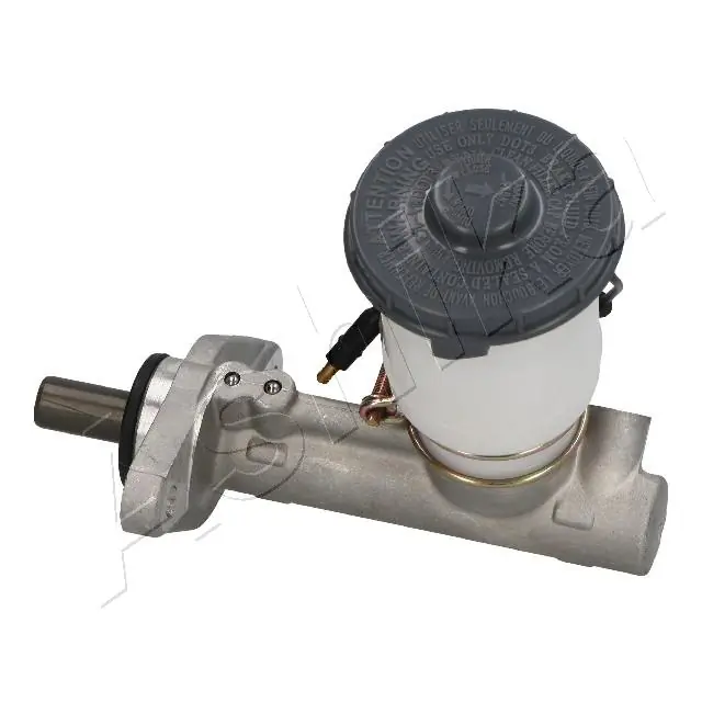 Cilindro mestre do freio Honda Civic V EJ