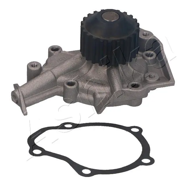 Bomba de água (bomba) de esfriamento para Chevrolet Spark (Matiz)  M200, M250