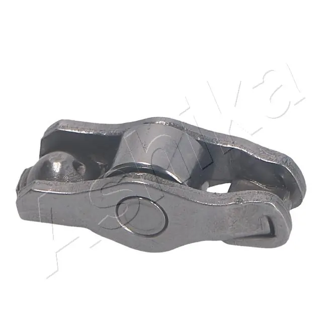 Compre Balanceiro de válvula (balanceiro de válvulas) Ford Fiesta 