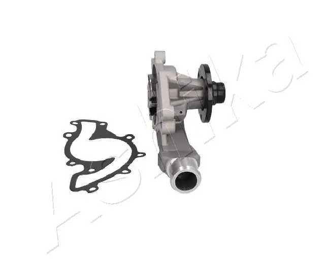 Compre 350LL05 Ashika Bomba de água (bomba) de esfriamento