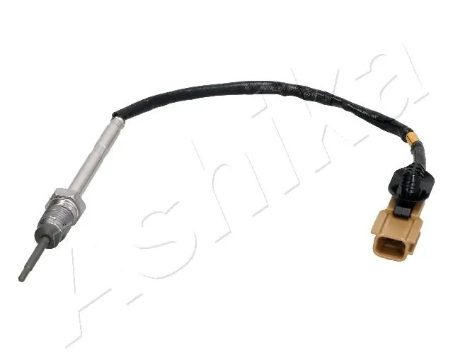 Compre 93168377 General Motors Sensor de temperatura dos gases de escape (GE), antes de turbina