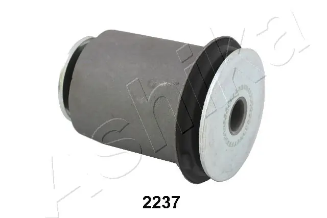 GOM2237 Ashika