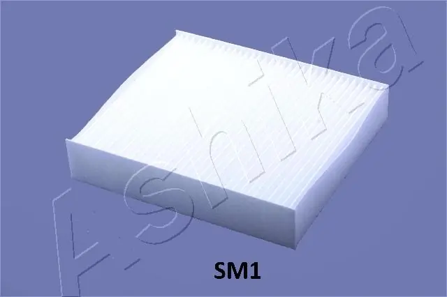 Compre Filtro de salão Mitsubishi Colt 7
