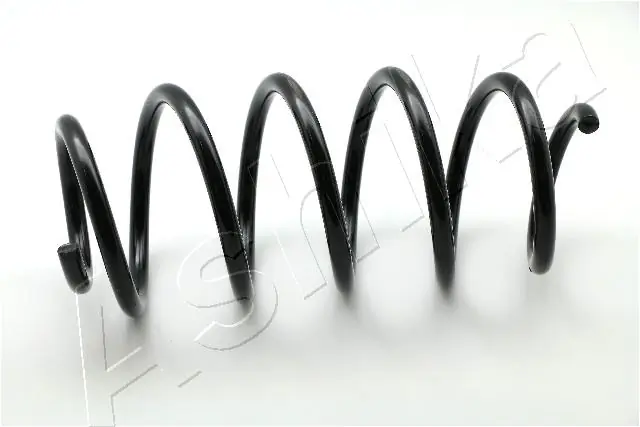ZCA3516A Ashika