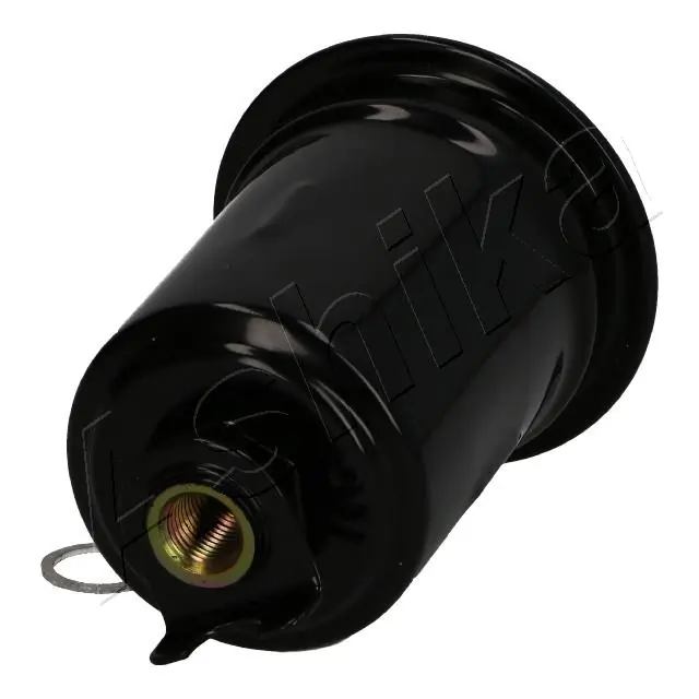 Filtro de combustível Ashika 3002224 preço, a partir de 14,05 USD