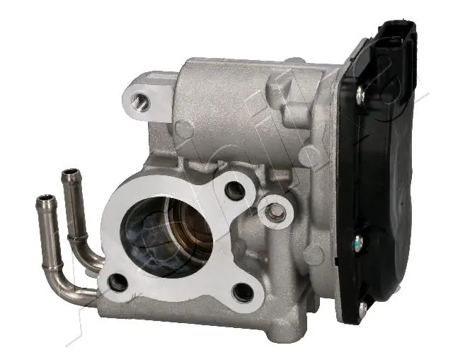 Válvula EGR de recirculação dos gases Ashika 15002204 preço, a partir de 133,44 USD