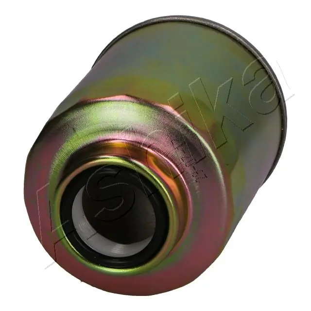233907600171 Toyota Filtro de combustível