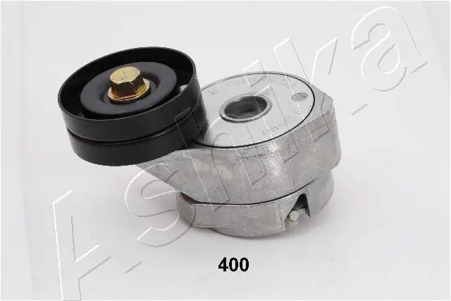 Reguladora de tensão da correia de transmissão PQG100230 Rover