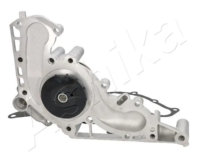 Compre Bomba de água (bomba) de esfriamento Toyota Land Cruiser 