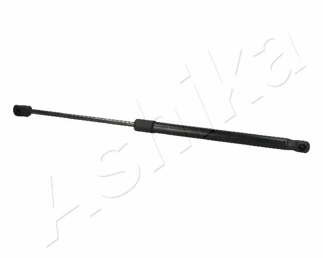  Amortecedor de tampa de porta-malas (de 3ª/5ª porta traseira) Renault Twingo I hatchback (C06) (1992 - 2007) I