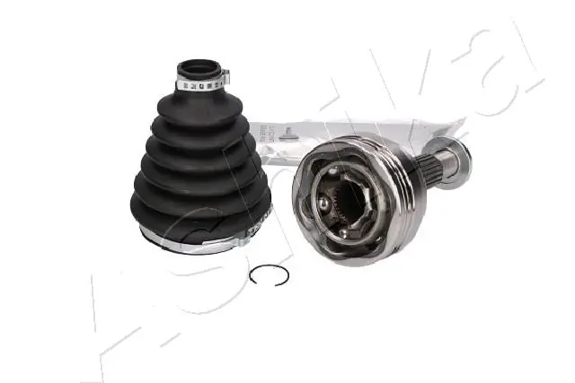 Junta homocinética externa dianteira Renault Megane II LM0, LM1 ao melhor preço