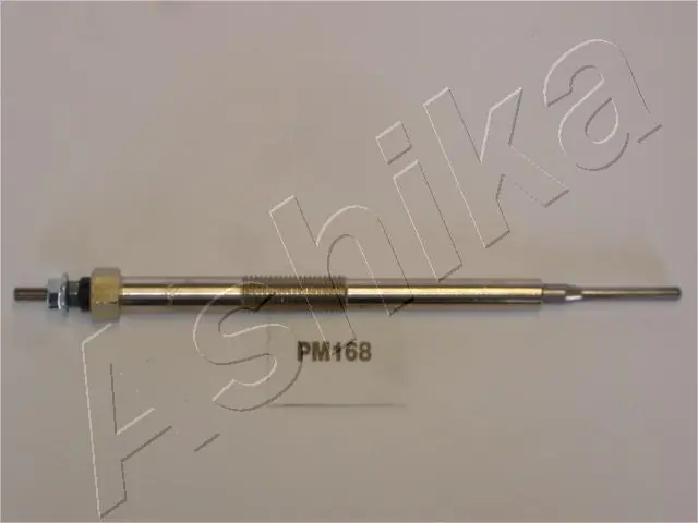 Vela de incandescência DP59 NGK