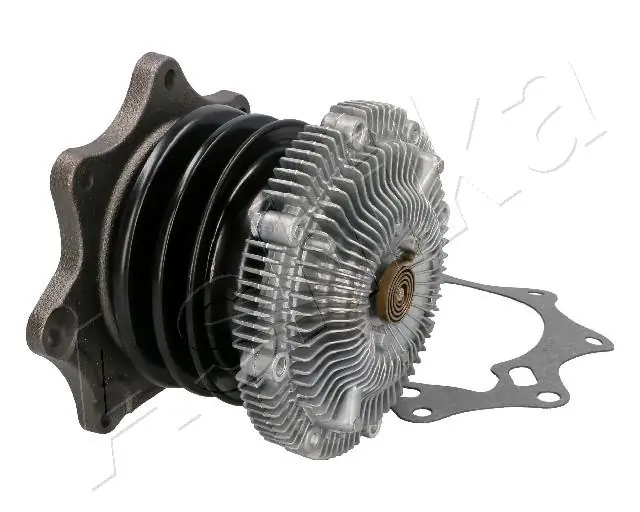 Bomba de água (bomba) de esfriamento Ashika 3501136 preço, a partir de 139,78 USD