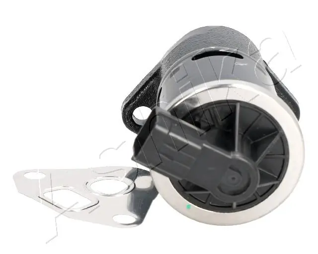 Compre Válvula EGR de recirculação dos gases Chevrolet Lacetti 