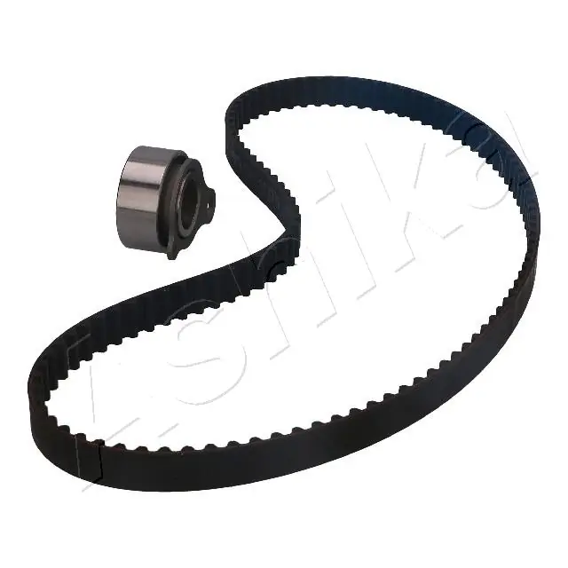 Correia do mecanismo de distribuição de gás, kit para Toyota Celica  T16