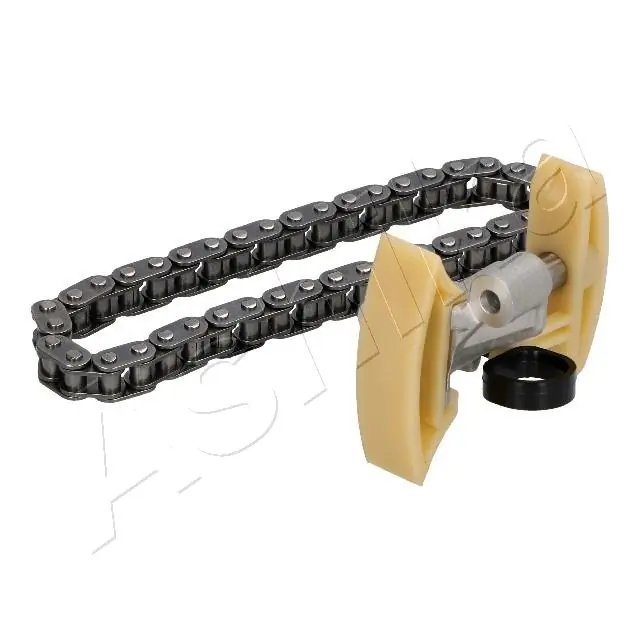 Cadeia superior do mecanismo de distribuição de gás, kit Magneti Marelli MCK0730 preço, a partir de 93,30 USD