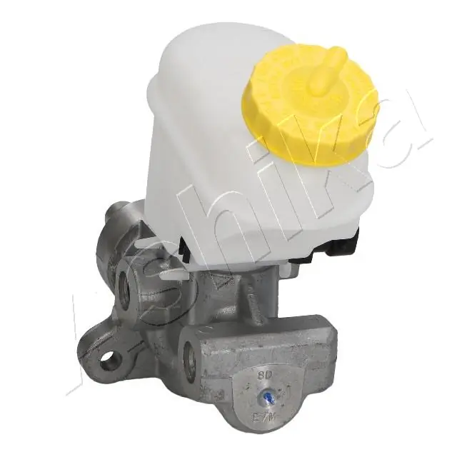 Cilindro mestre do freio para Renault Megane I KA0, KA1