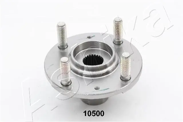 Compre 14101405 Depo/Loro/Abakus Cubo dianteiro