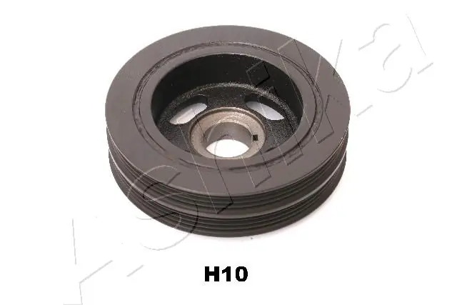  Polia de cambota Hyundai Matrix monovolume (FC) (2005 - 2008) 