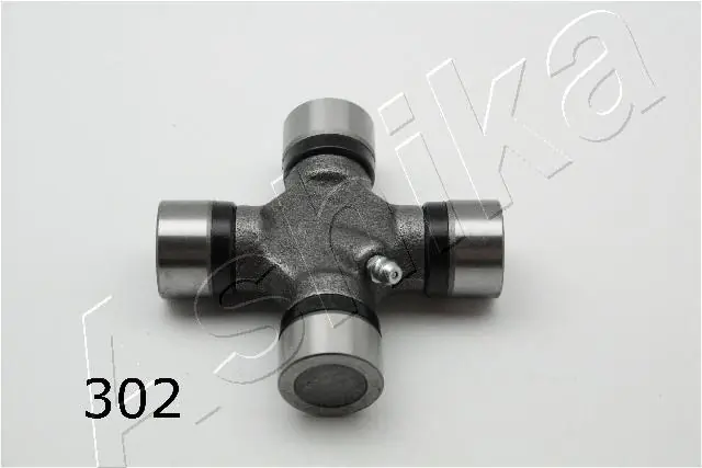 6603302 Ashika Cruzeta da junta universal traseira
