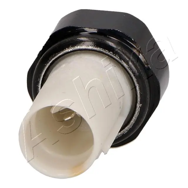  Sensor de pressão de óleo KIA Picanto II hatchback (TA) (2011 - 2018) II