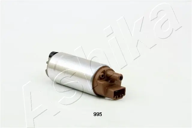 170420W005 Nissan/Infiniti Bomba de combustível elétrica submersível