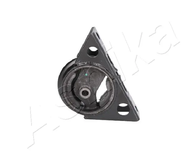 Coxim (suporte) dianteiro de motor Nissan Primera  WP11