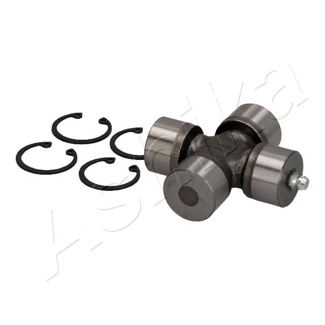 Compre 6605500 Ashika Cruzeta da junta universal traseira