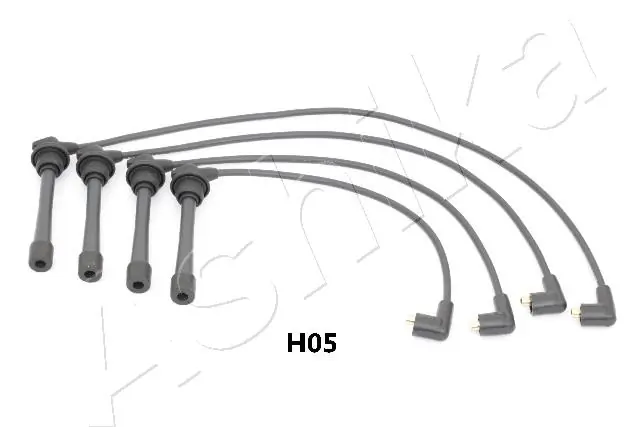 1320HH05 Ashika