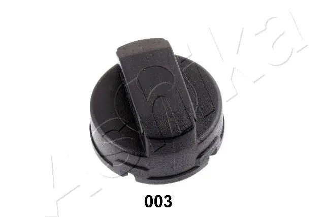  Tampa (tampão) do tanque de combustível Audi A6 C8 sedan (4A2) (2018 - 2025) C8