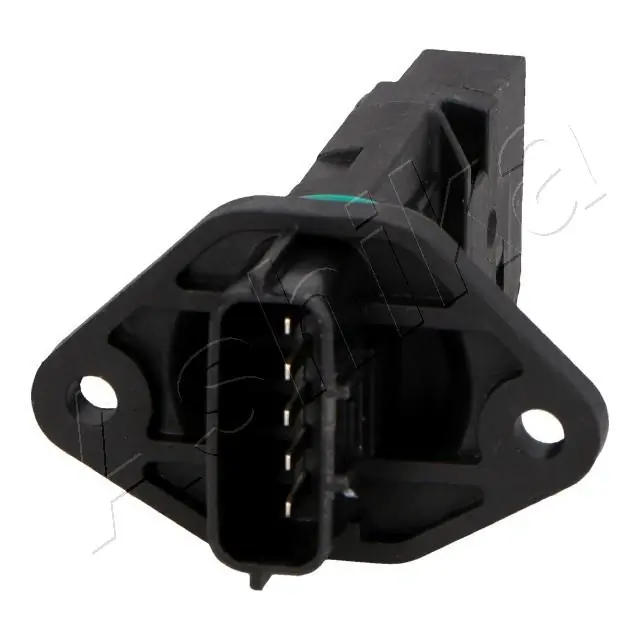 366330 VALEO Sensor de fluxo (consumo) de ar, medidor de consumo M.A.F. - (Mass Airflow)
