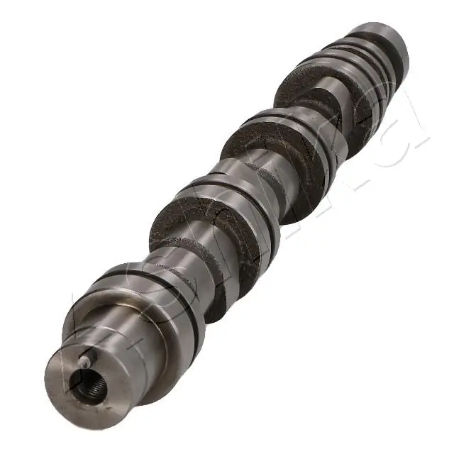 Árvore distribuidora de motor para Chevrolet Spark (Matiz)  M200, M250