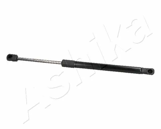 Compre 1679431080 Peugeot/Citroen Amortecedor de tampa de porta-malas (de 3ª/5ª porta traseira)