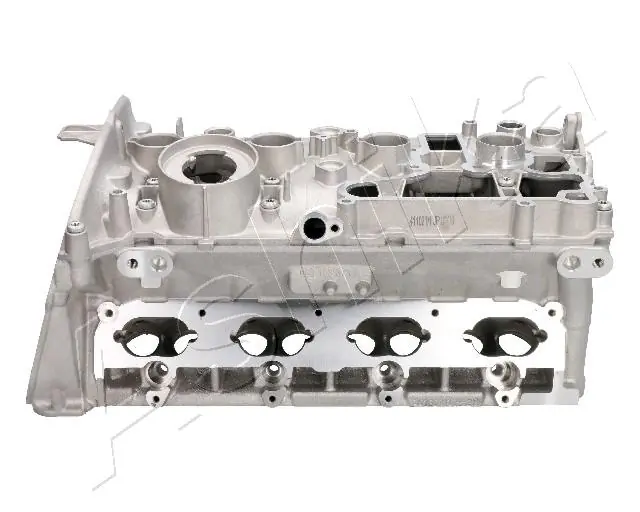 Cabeça de motor (CBC) Mazda 626 III GD